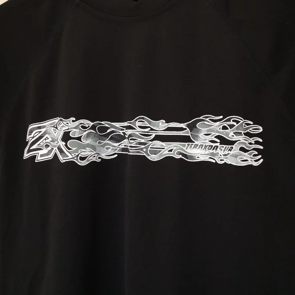 Big Boys Swim‎ Top Size L 14/16